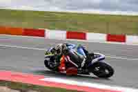 cadwell-no-limits-trackday;cadwell-park;cadwell-park-photographs;cadwell-trackday-photographs;enduro-digital-images;event-digital-images;eventdigitalimages;navarra;no-limits-trackdays;peter-wileman-photography;racing-digital-images;trackday-digital-images;trackday-photos